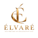 Elvare Luxury - Home