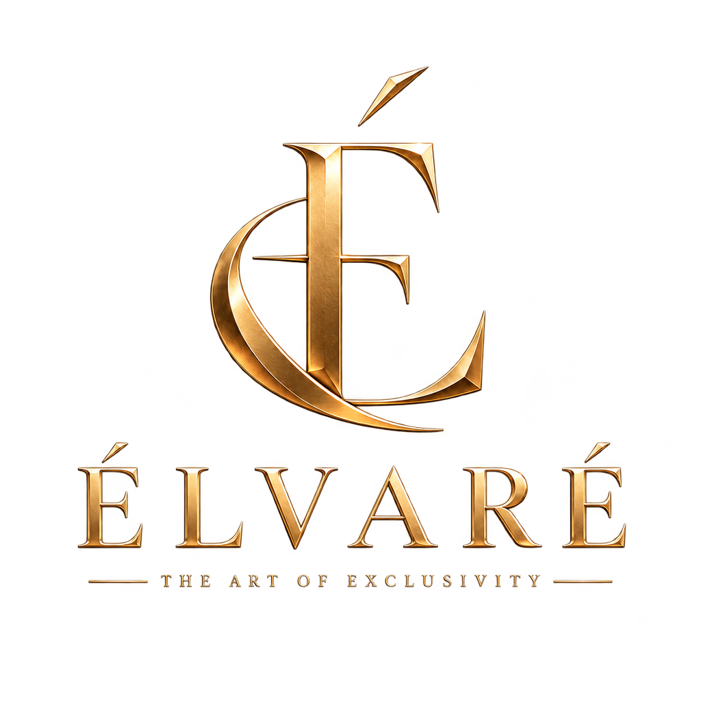 Elvare Luxury